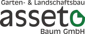 Asseto Baum GmbH