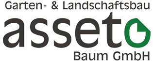 Asseto Baum GmbH